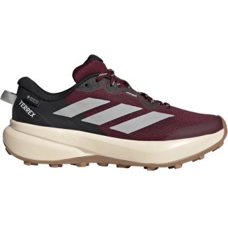 TRACEFINDER GTX W