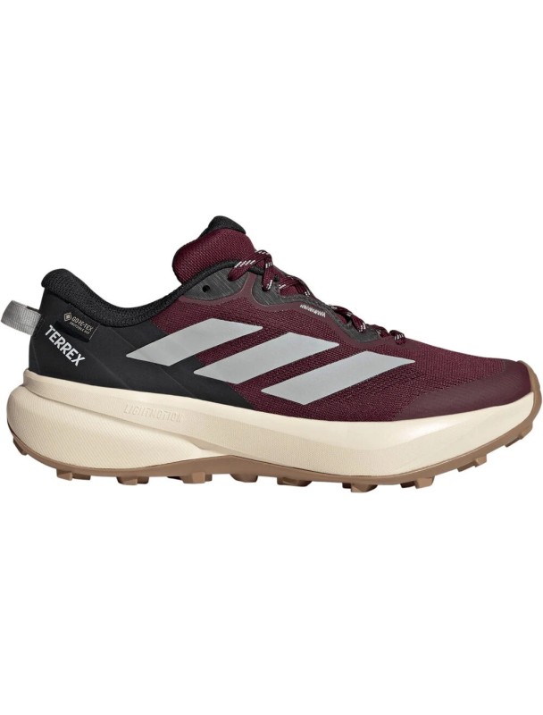 TRACEFINDER GTX W