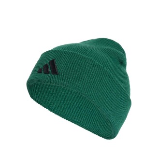 NEW LOGO GORRO