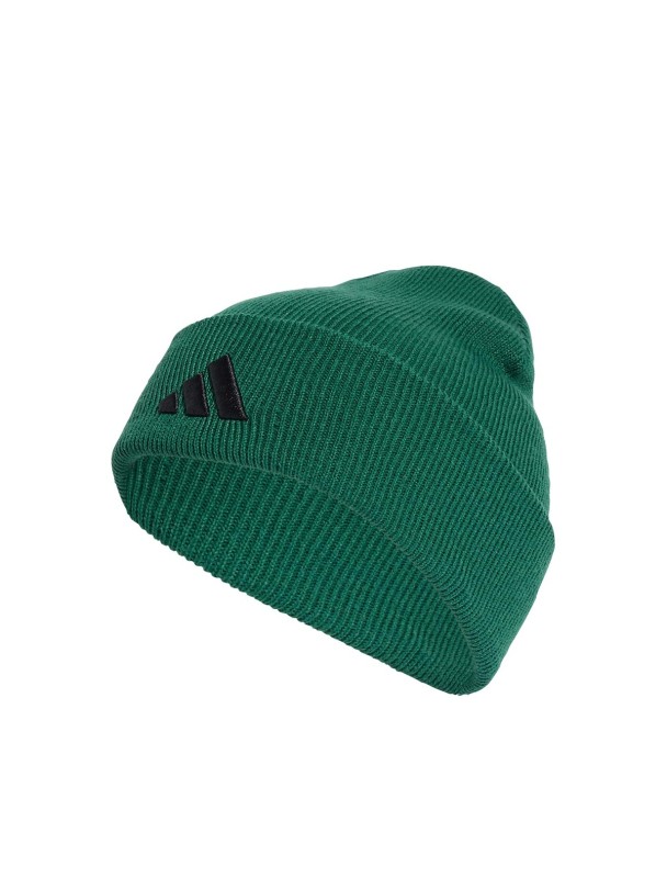NEW LOGO GORRO