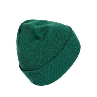 NEW LOGO GORRO