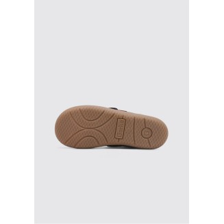 NAUTICO BAREFOOT JR