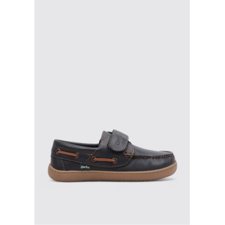 NAUTICO BAREFOOT JR