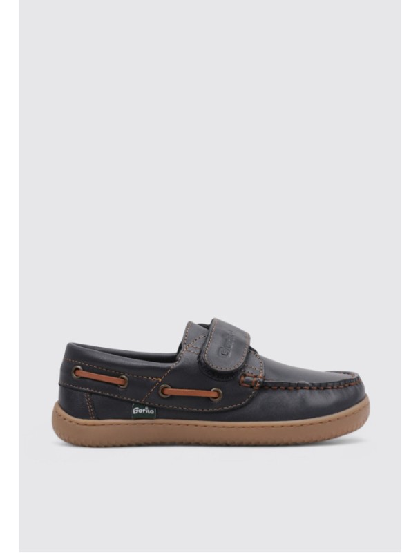 NAUTICO BAREFOOT JR