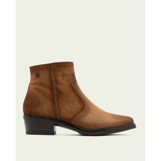 BOTIN