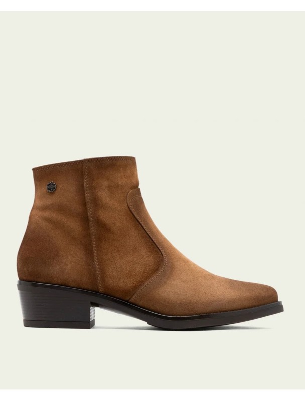 BOTIN