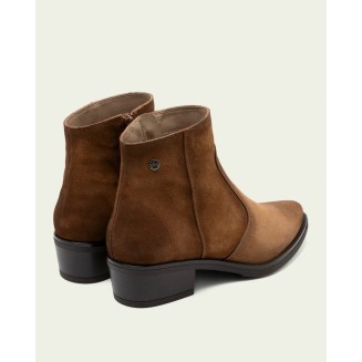 BOTIN