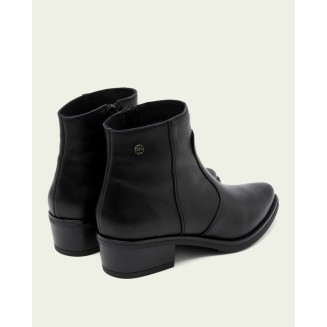 BOTIN