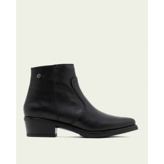 BOTIN
