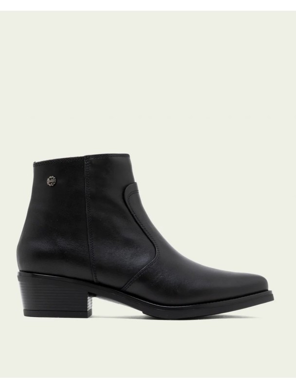 BOTIN