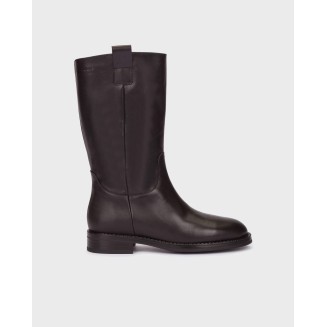 MEDIA BOTA