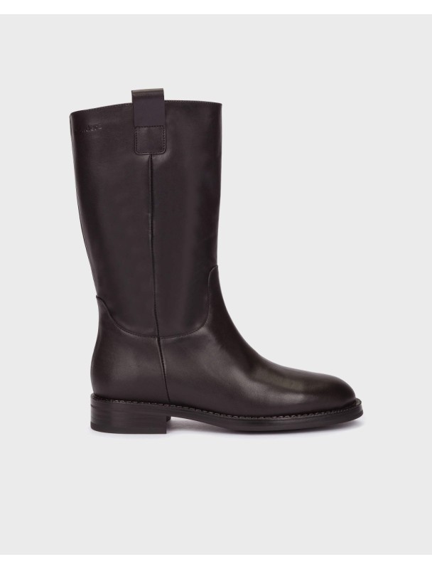 MEDIA BOTA