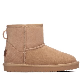 BOTA INDIA JR
