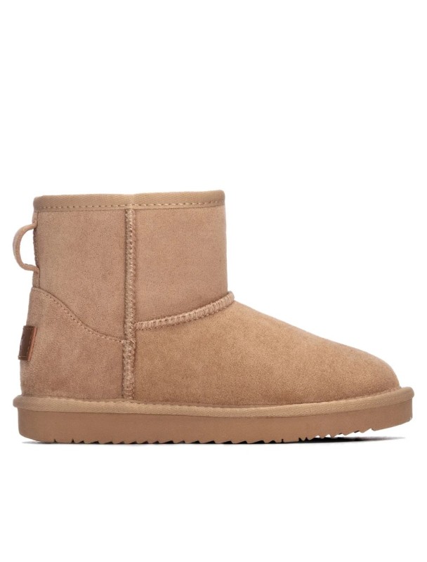 BOTA INDIA JR