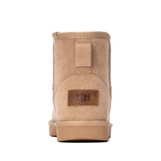 BOTA INDIA JR