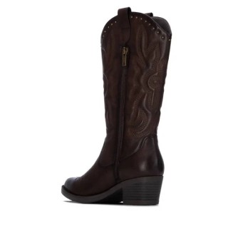 BOTA CAMPERA