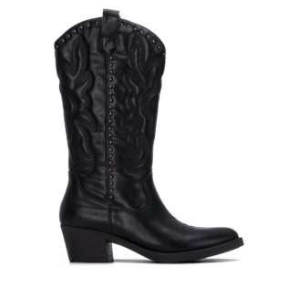 BOTA CAMPERA