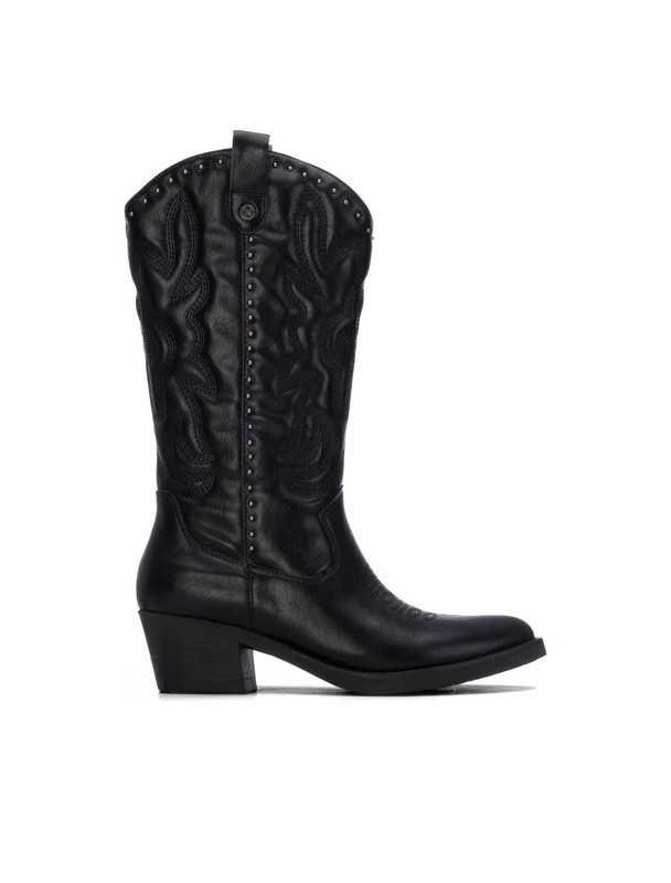 BOTA CAMPERA
