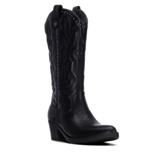 BOTA CAMPERA