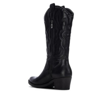BOTA CAMPERA