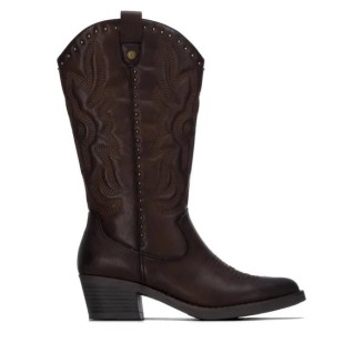 BOTA CAMPERA