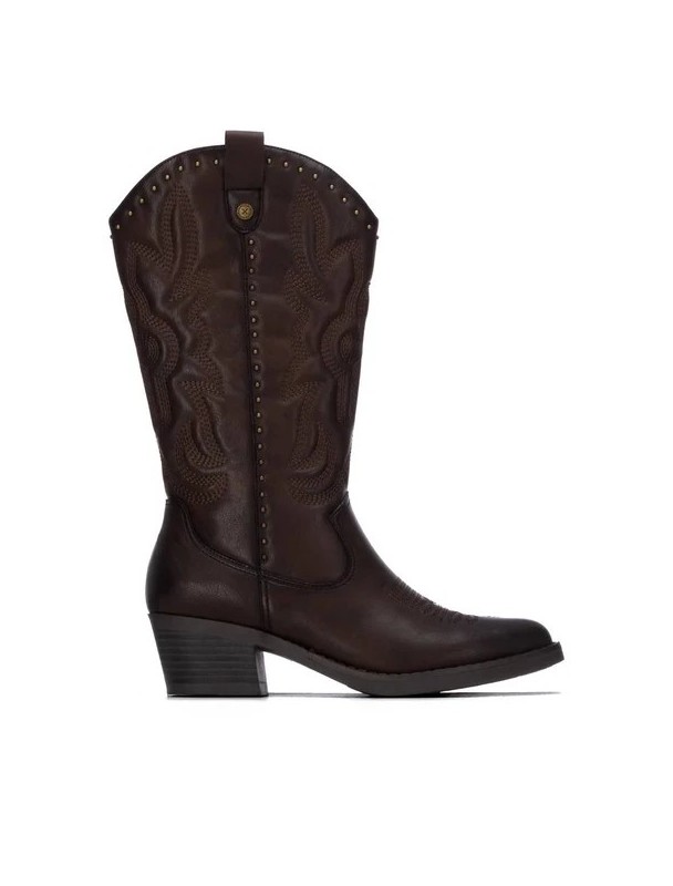 BOTA CAMPERA