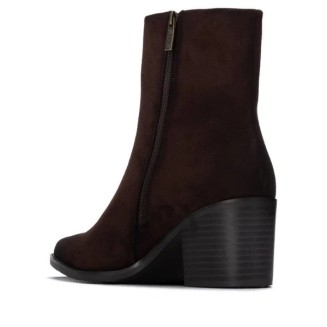 BOTIN ANT TACON