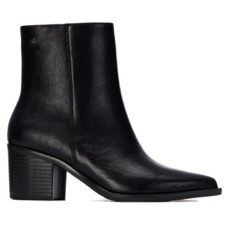 BOTIN ANT TACON