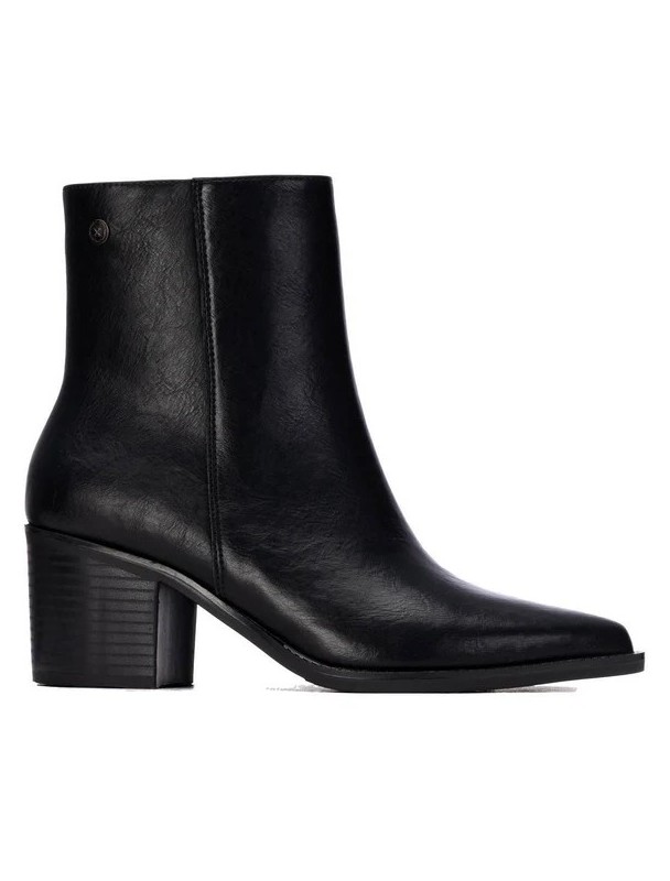 BOTIN ANT TACON