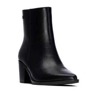 BOTIN ANT TACON