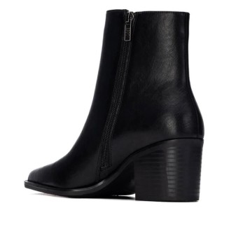 BOTIN ANT TACON