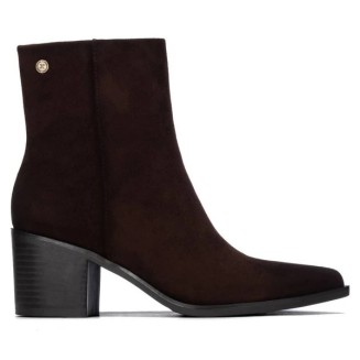 BOTIN ANT TACON