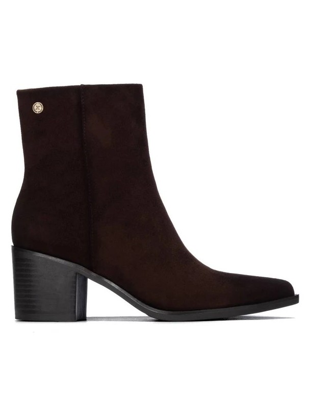 BOTIN ANT TACON