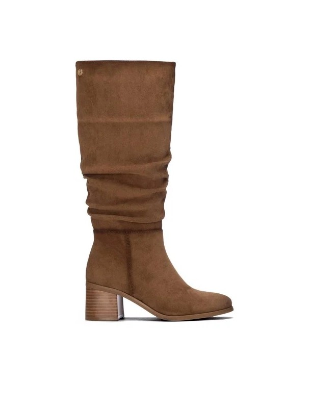 BOTA ALTA