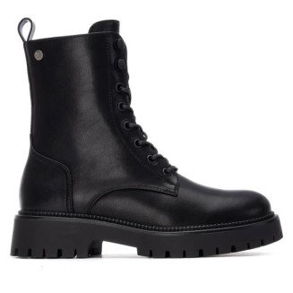BOTA CORDONES