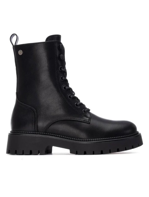 BOTA CORDONES