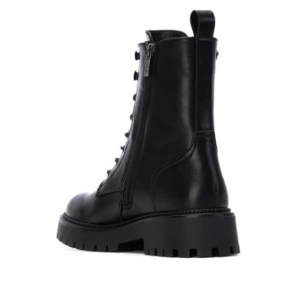 BOTA CORDONES