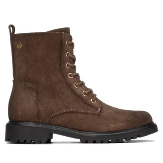 BOTA MARTENS