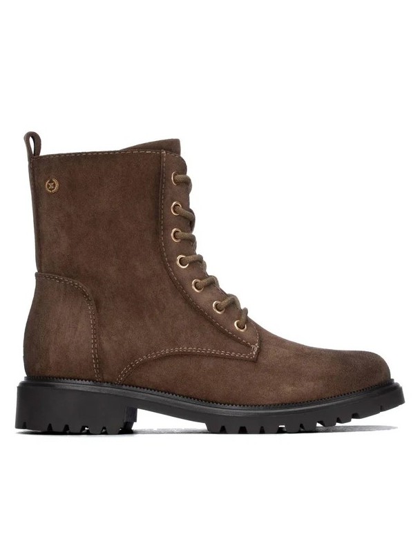 BOTA MARTENS