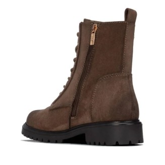 BOTA MARTENS