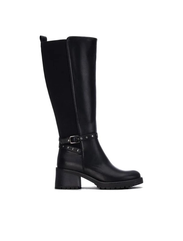 BOTA ALTA