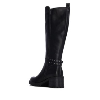 BOTA ALTA