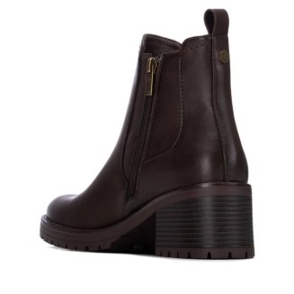 BOTIN CHELSEA TACON