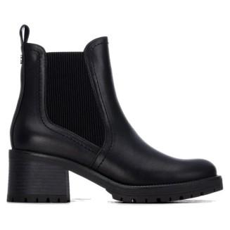 BOTIN CHELSEA TACON