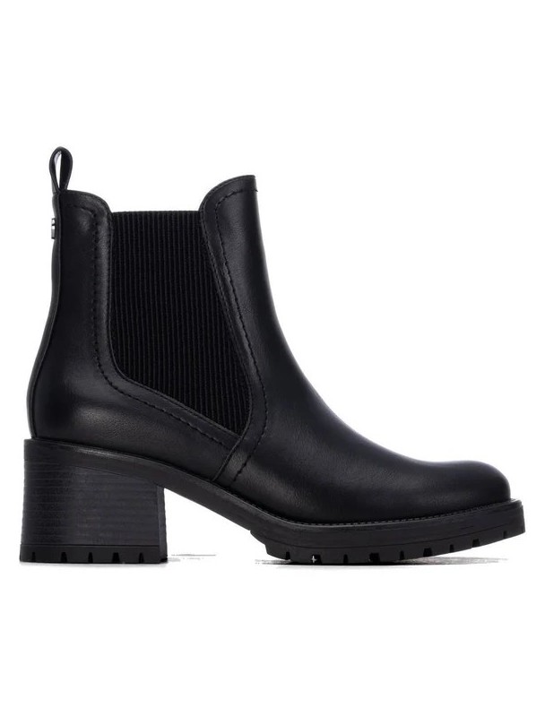 BOTIN CHELSEA TACON