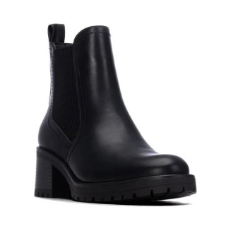 BOTIN CHELSEA TACON