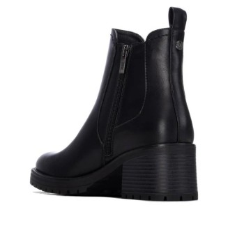 BOTIN CHELSEA TACON
