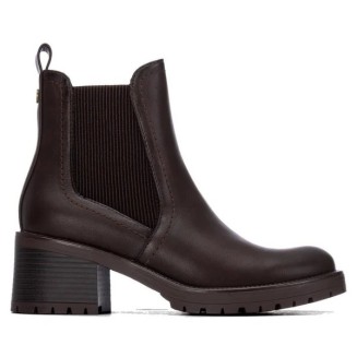 BOTIN CHELSEA TACON