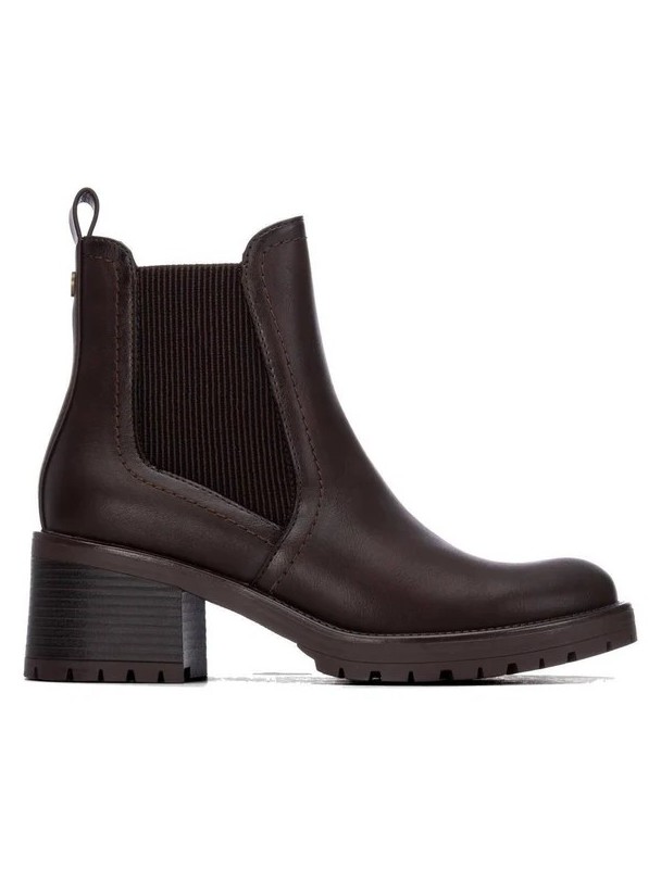 BOTIN CHELSEA TACON