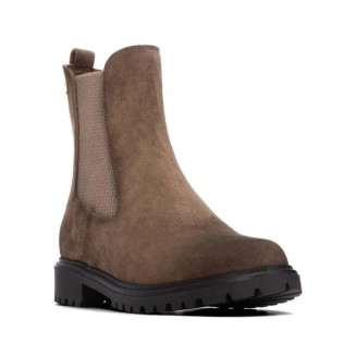 BOTIN CHELSEA